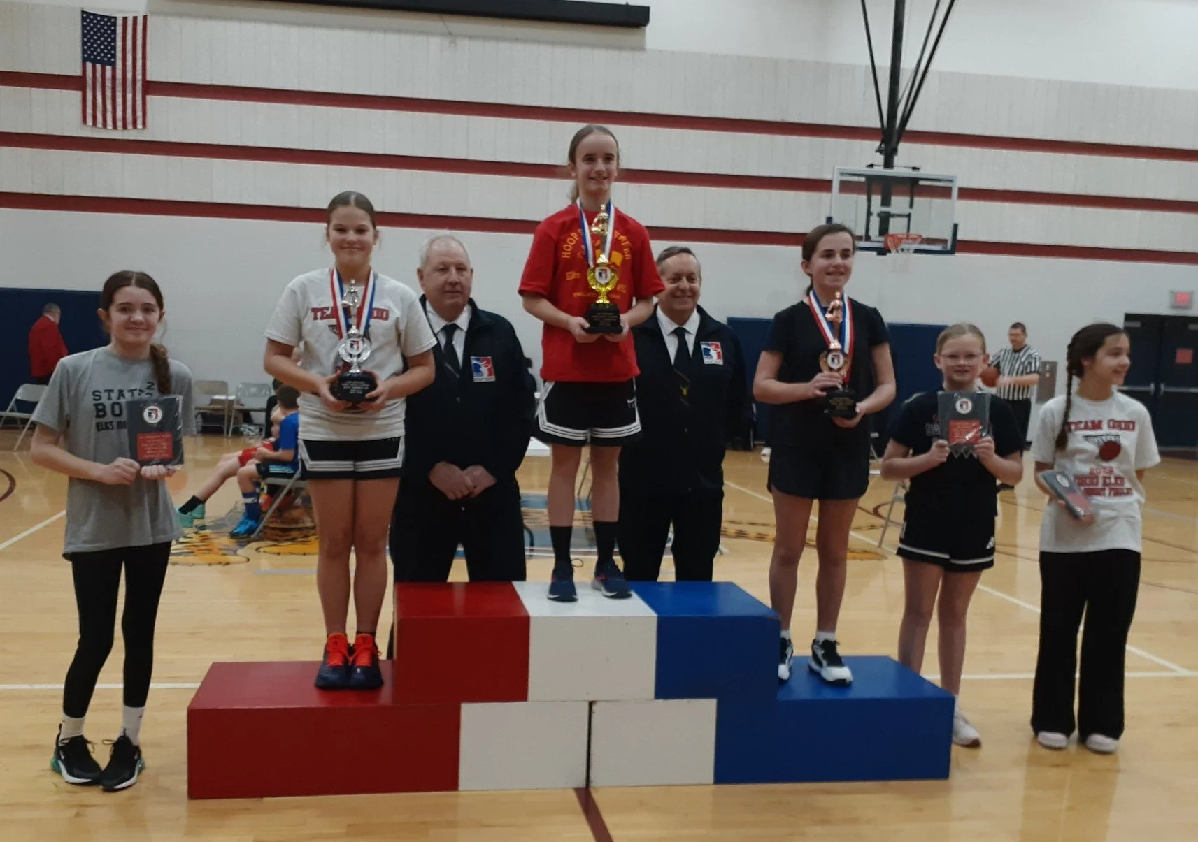 10-11 Girls - State.jpg