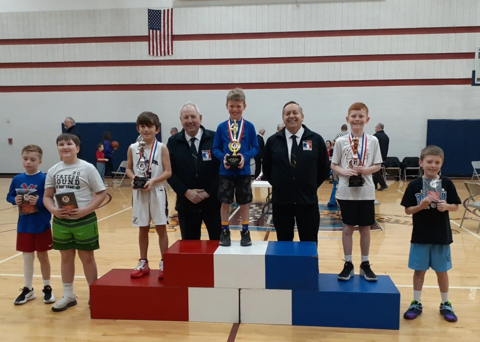 8-9 Boys - State.jpg