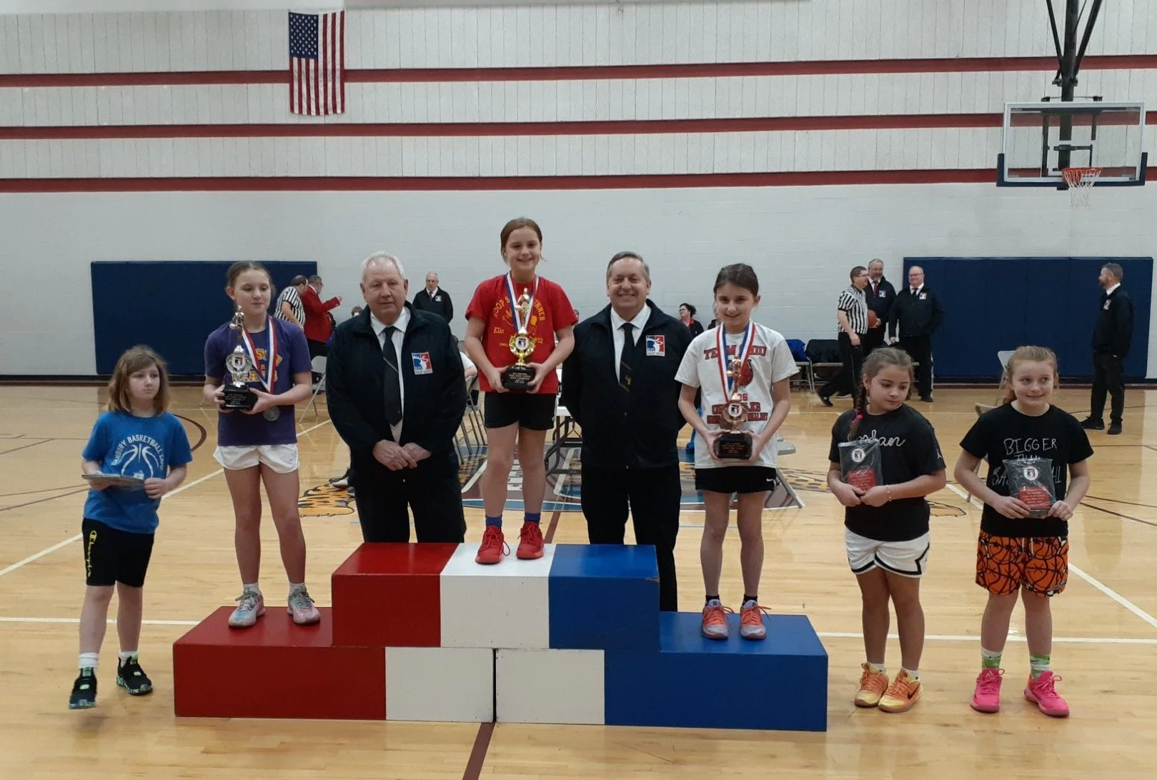 8-9 Girls - State.jpg