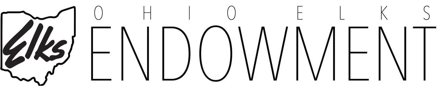 Join the Ohio Elks Association Endowment Benevolence Club: A Quiet Step Toward Big Impact