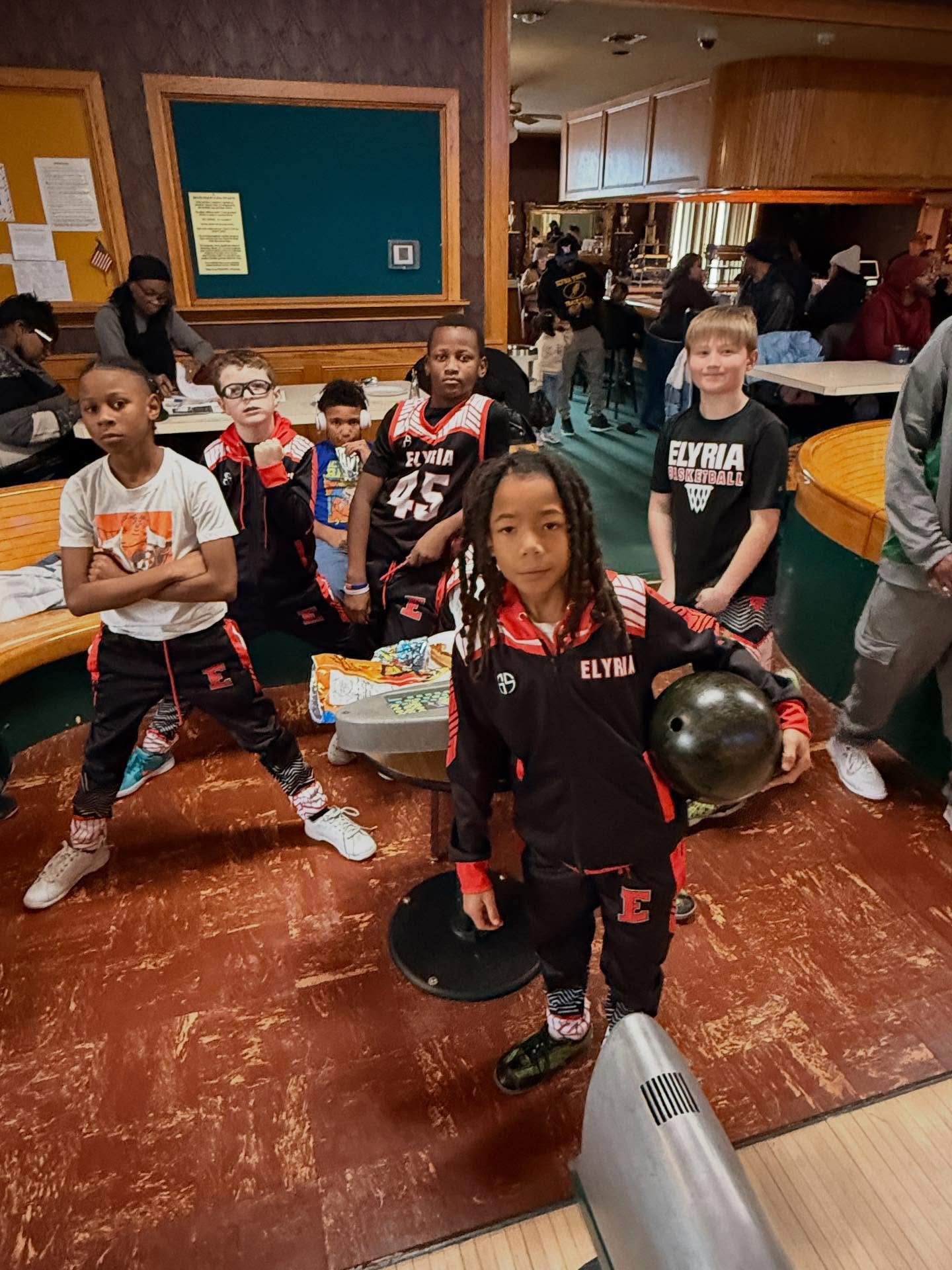 Elks Youth Bowling.jpg