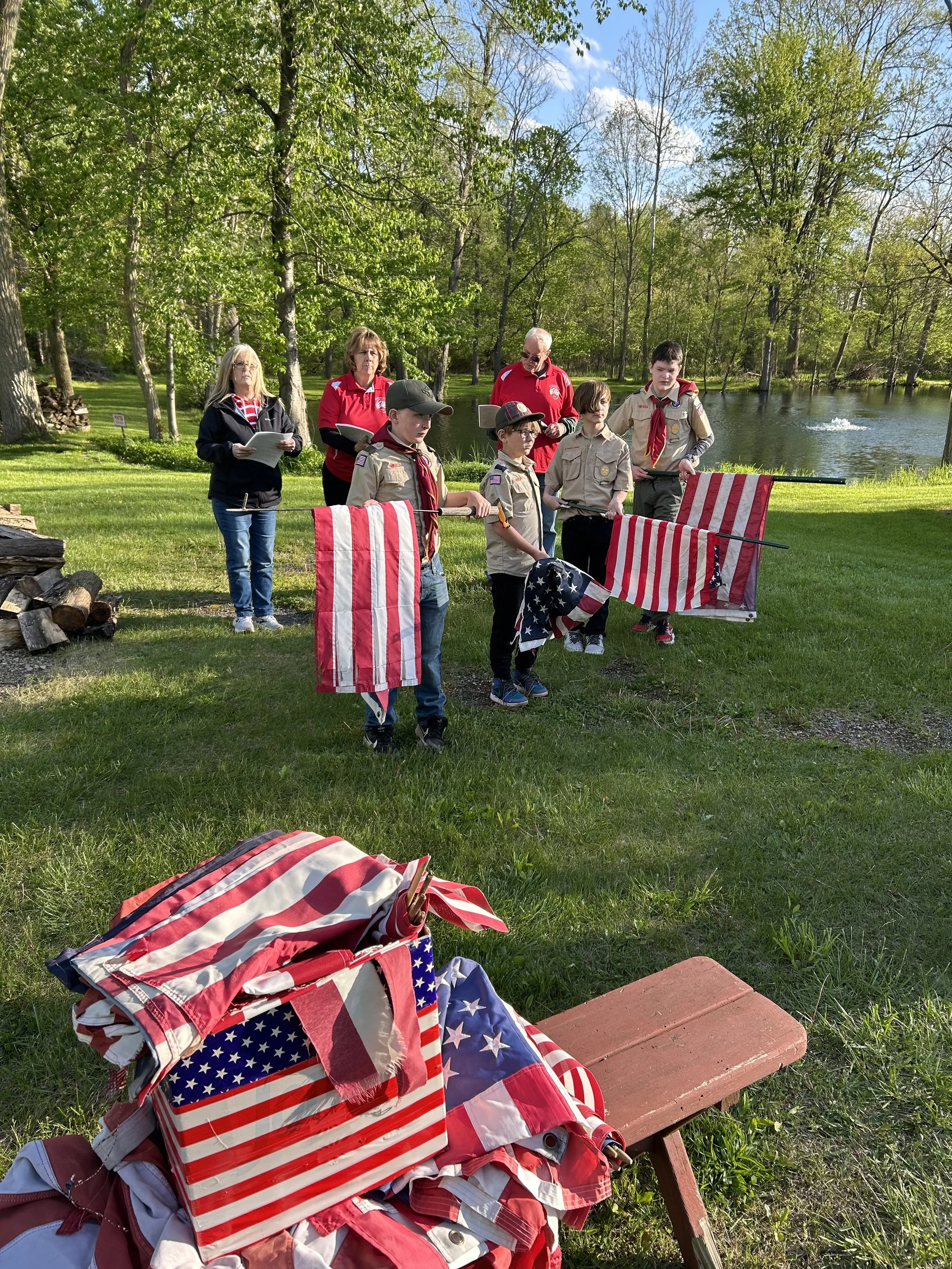 Flag+Retirement+3.jpeg
