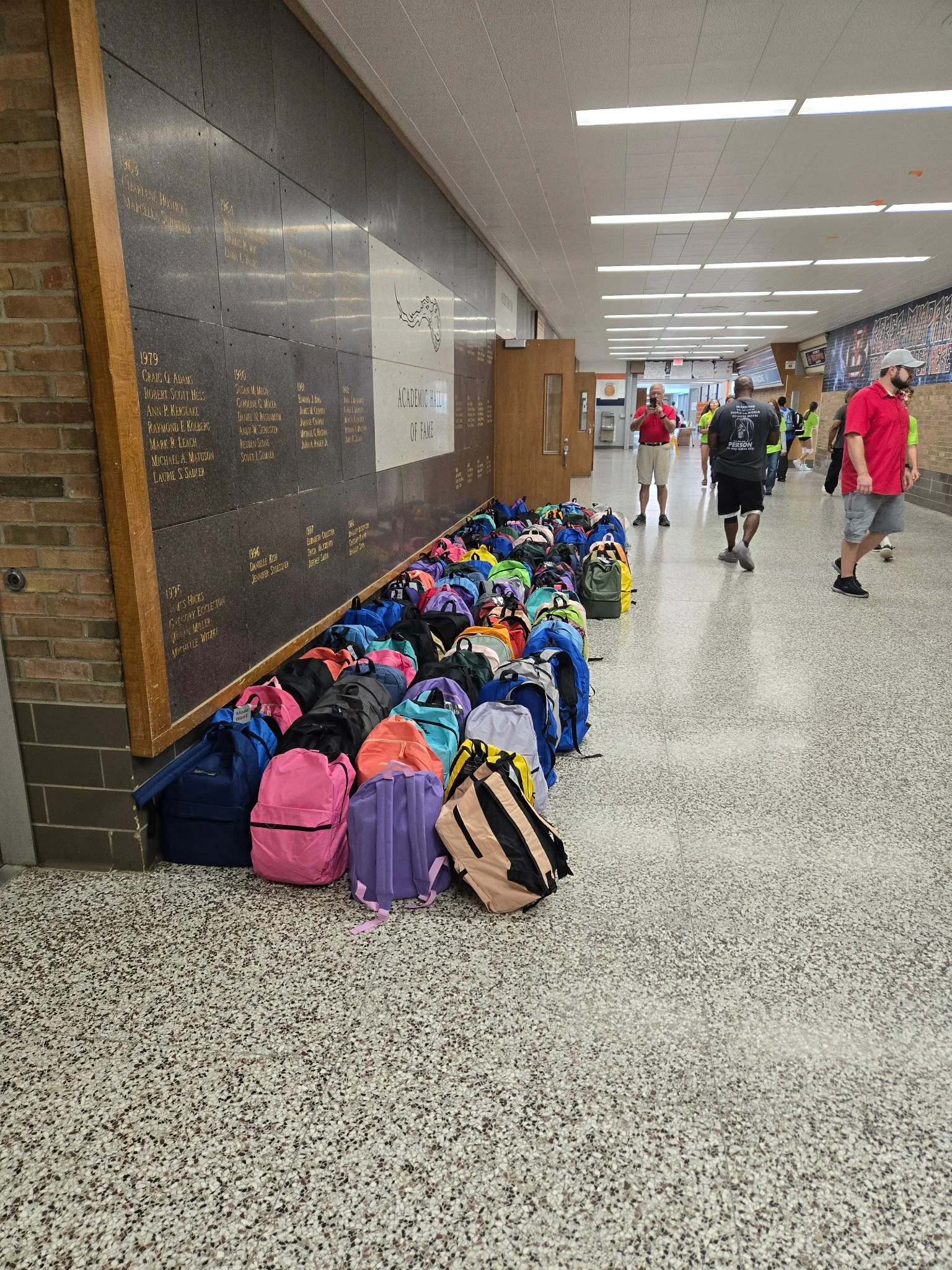 backpacks+2026.JPG