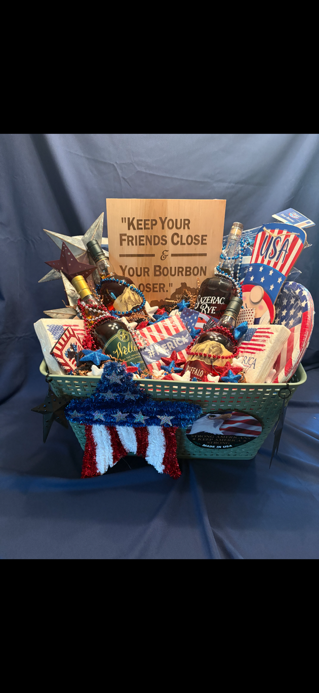 IMG_5980.PNG