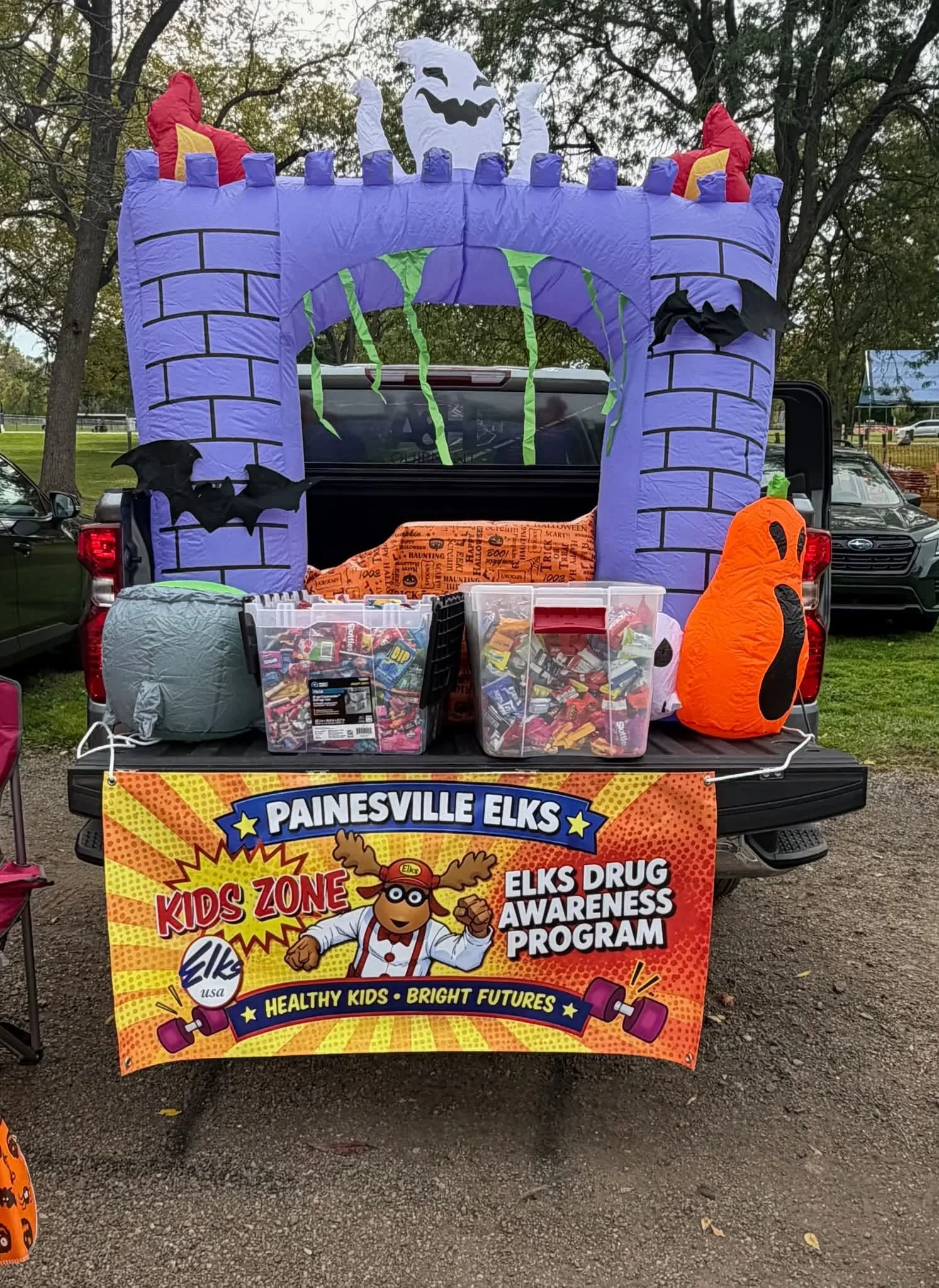 painesville+1.jpg