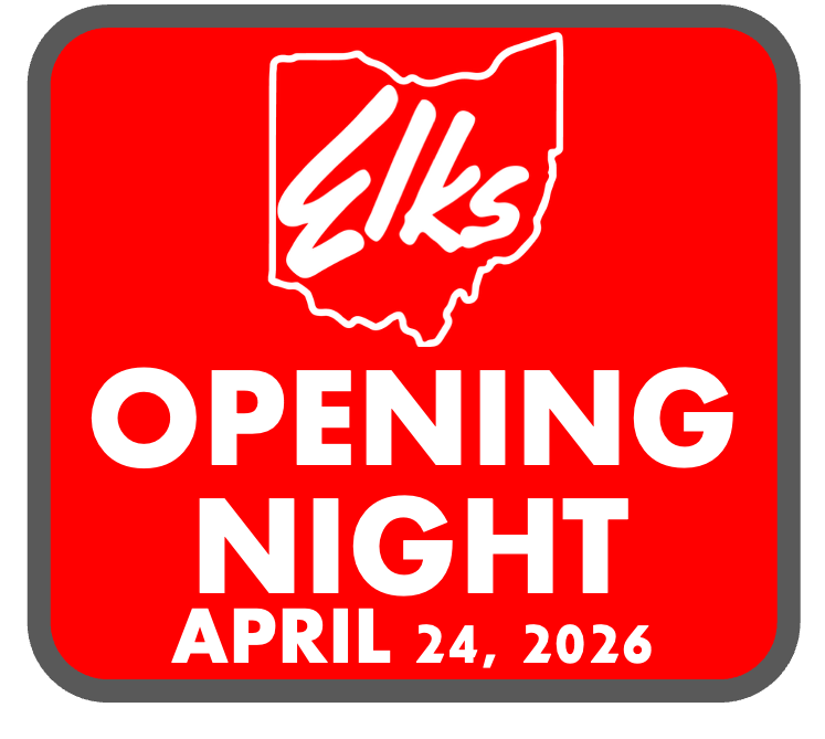 Opening Night 2026.png