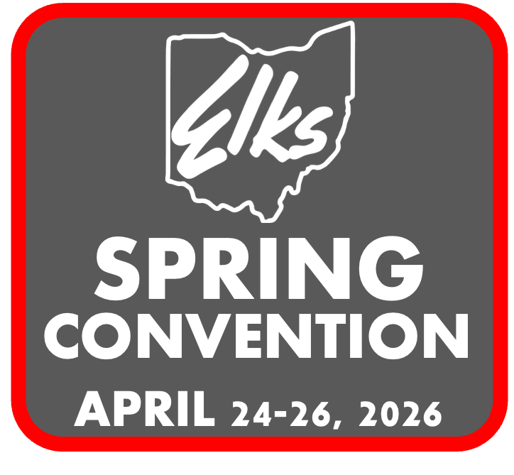 Spring Convention 2026.png