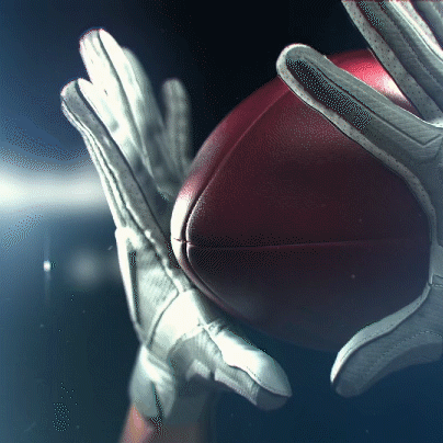 NFL 4K_catch.gif