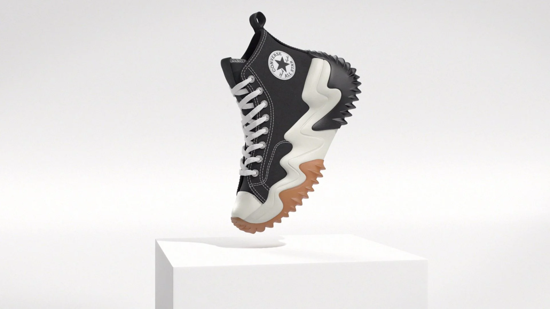 converseHeader.jpg