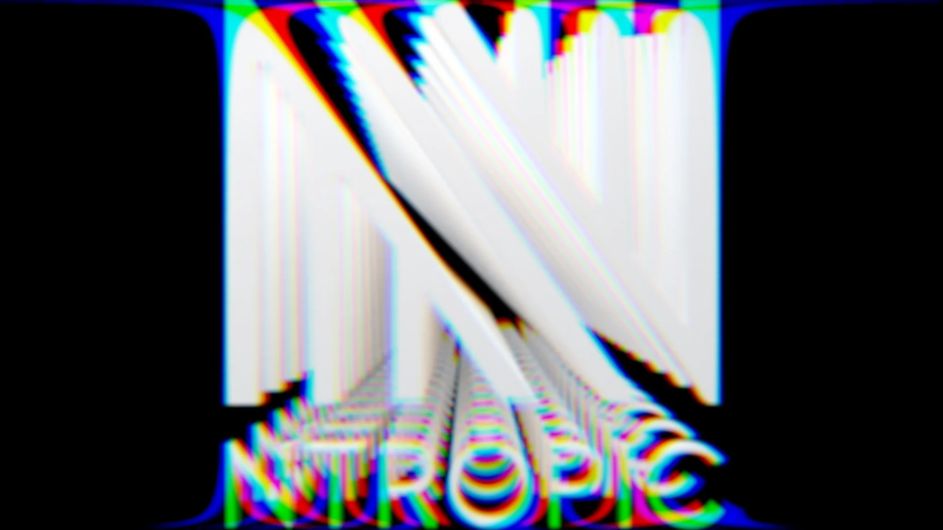 ntropicHeader.jpg