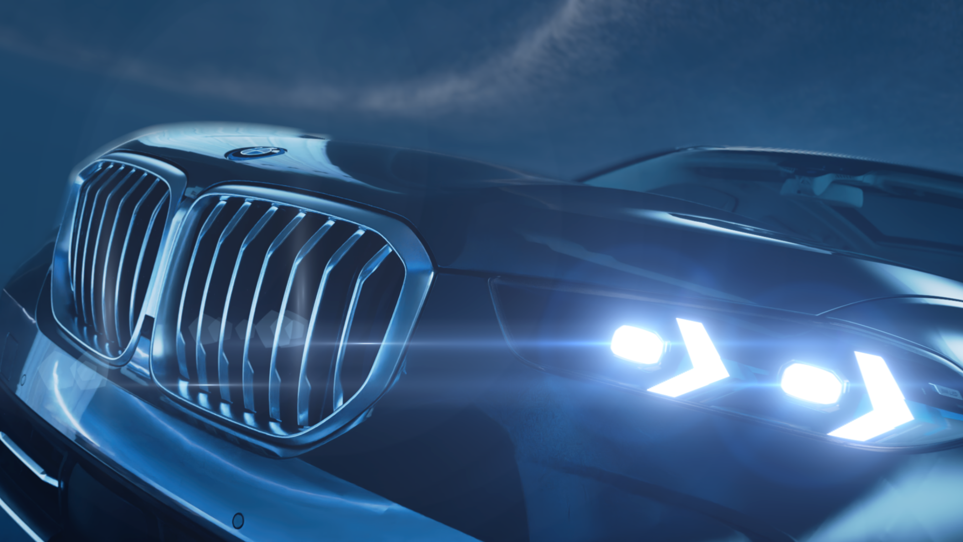 BMWNETFLIX_HEADER_001.png
