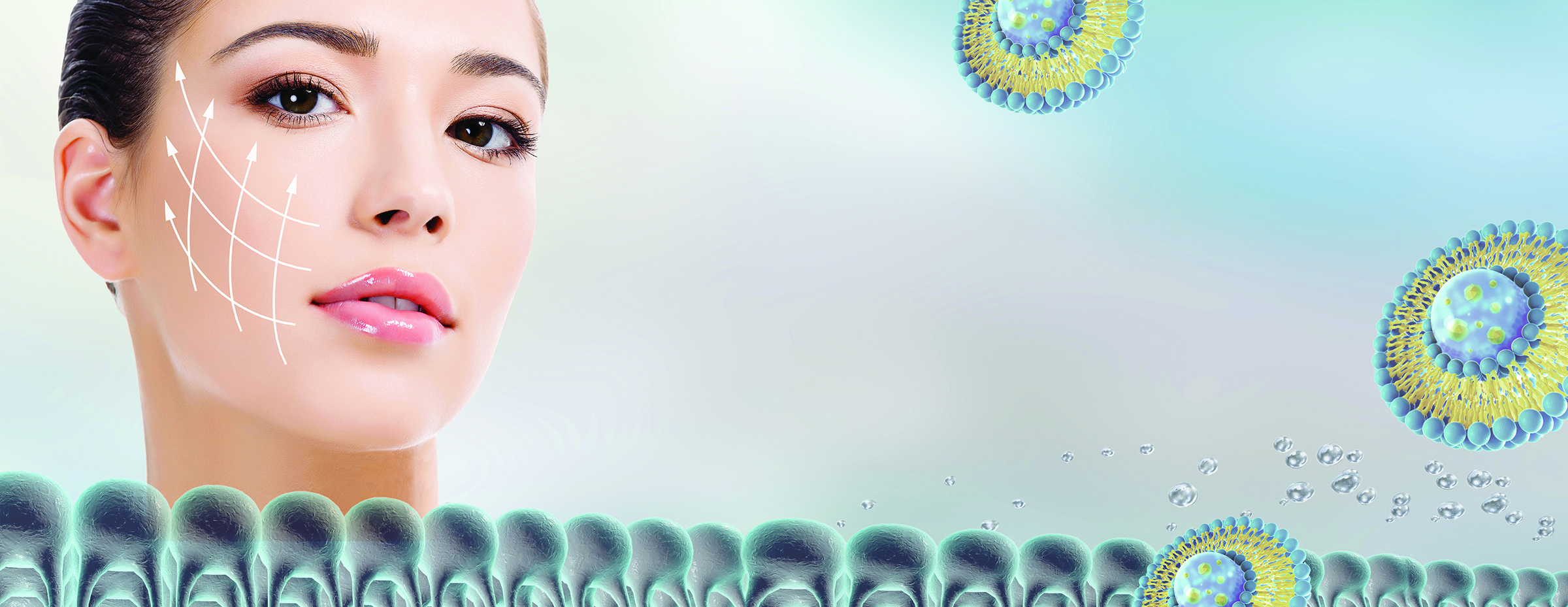 Dermaviduals webdesign.jpg