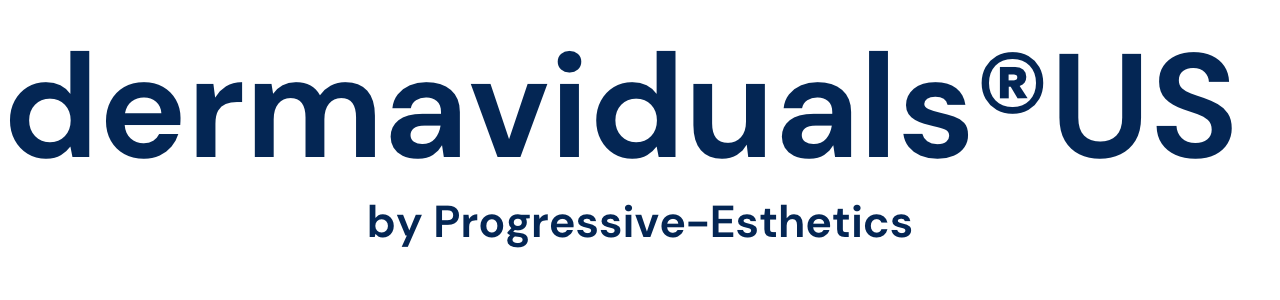 dermaviduals®US by Progressive-Esthetics