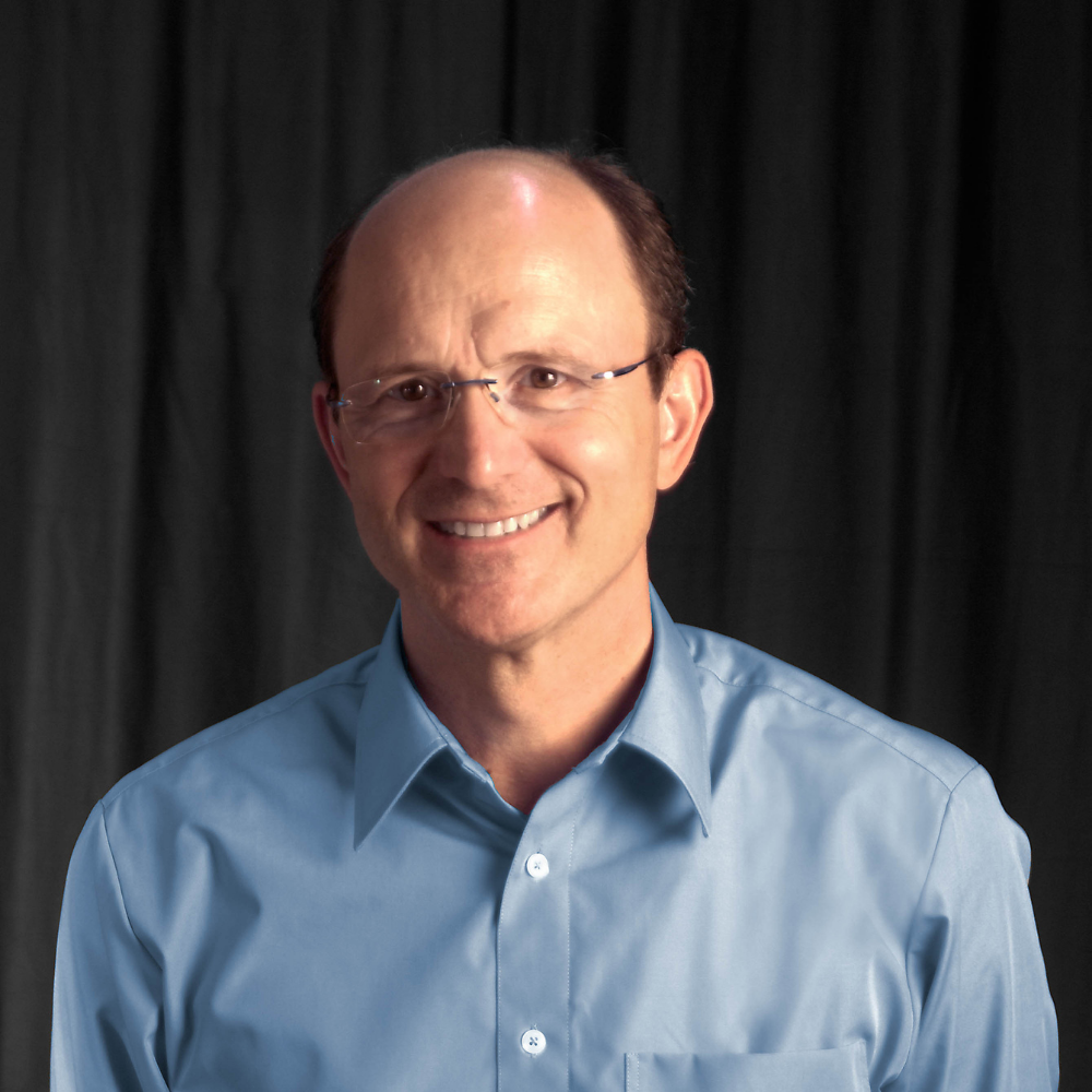 Profile Picture of Dr. Hans Lautenschläger.