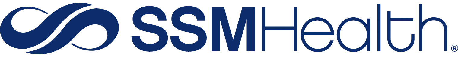 SSM-horizontal-logo.png