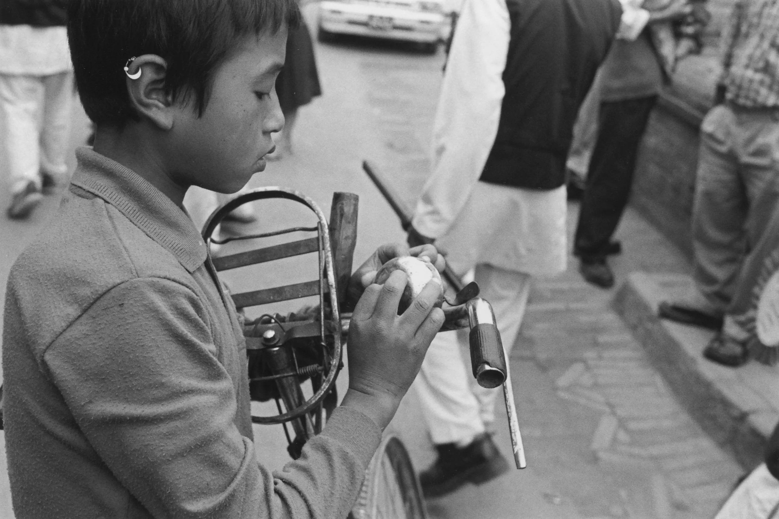 boy with earring.jpg