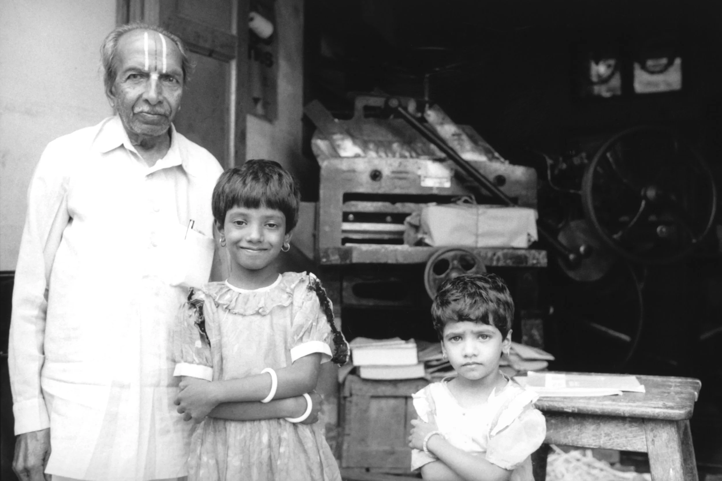 Father and Two Girls.jpg