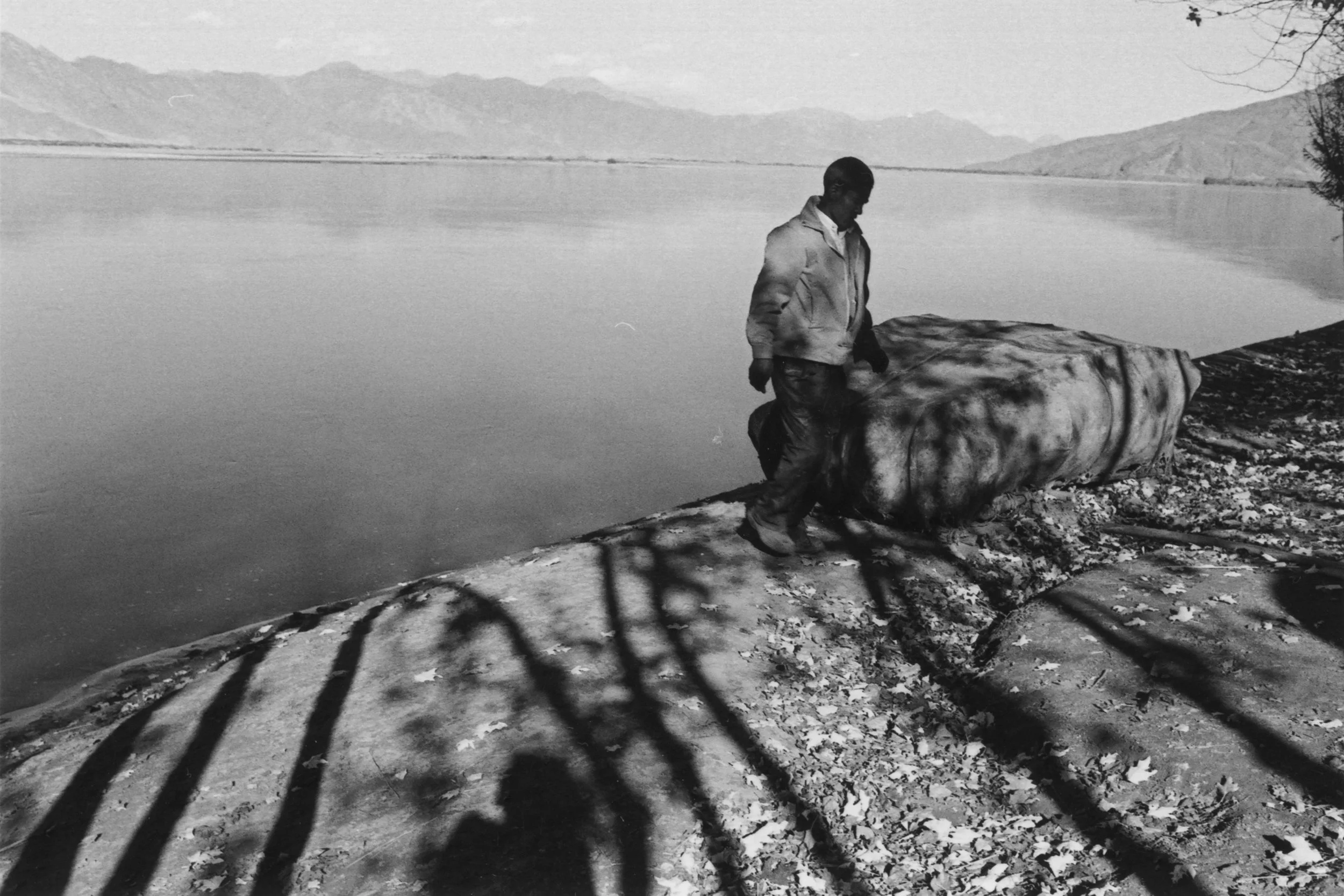 man at lake.jpg