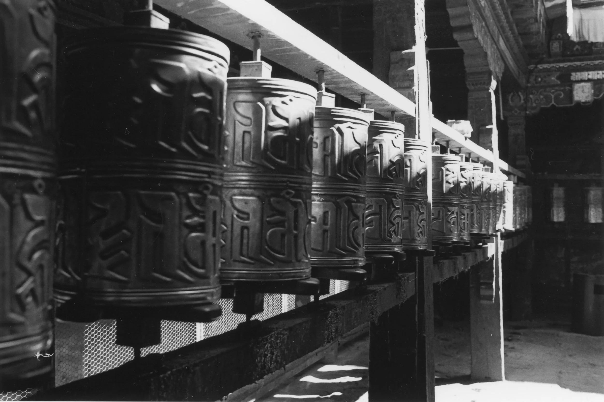 prayer wheels.jpg