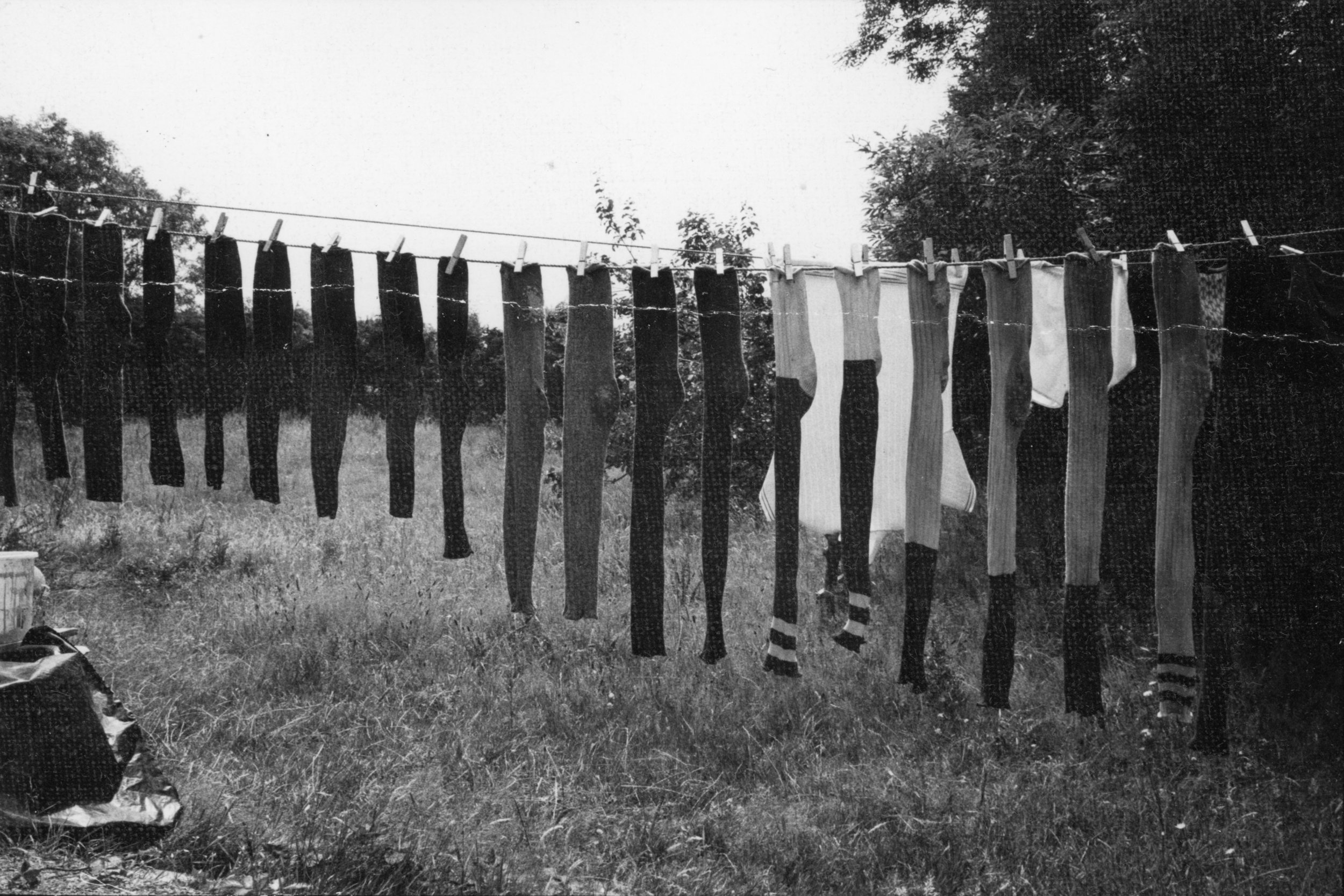 stockings on line.jpg