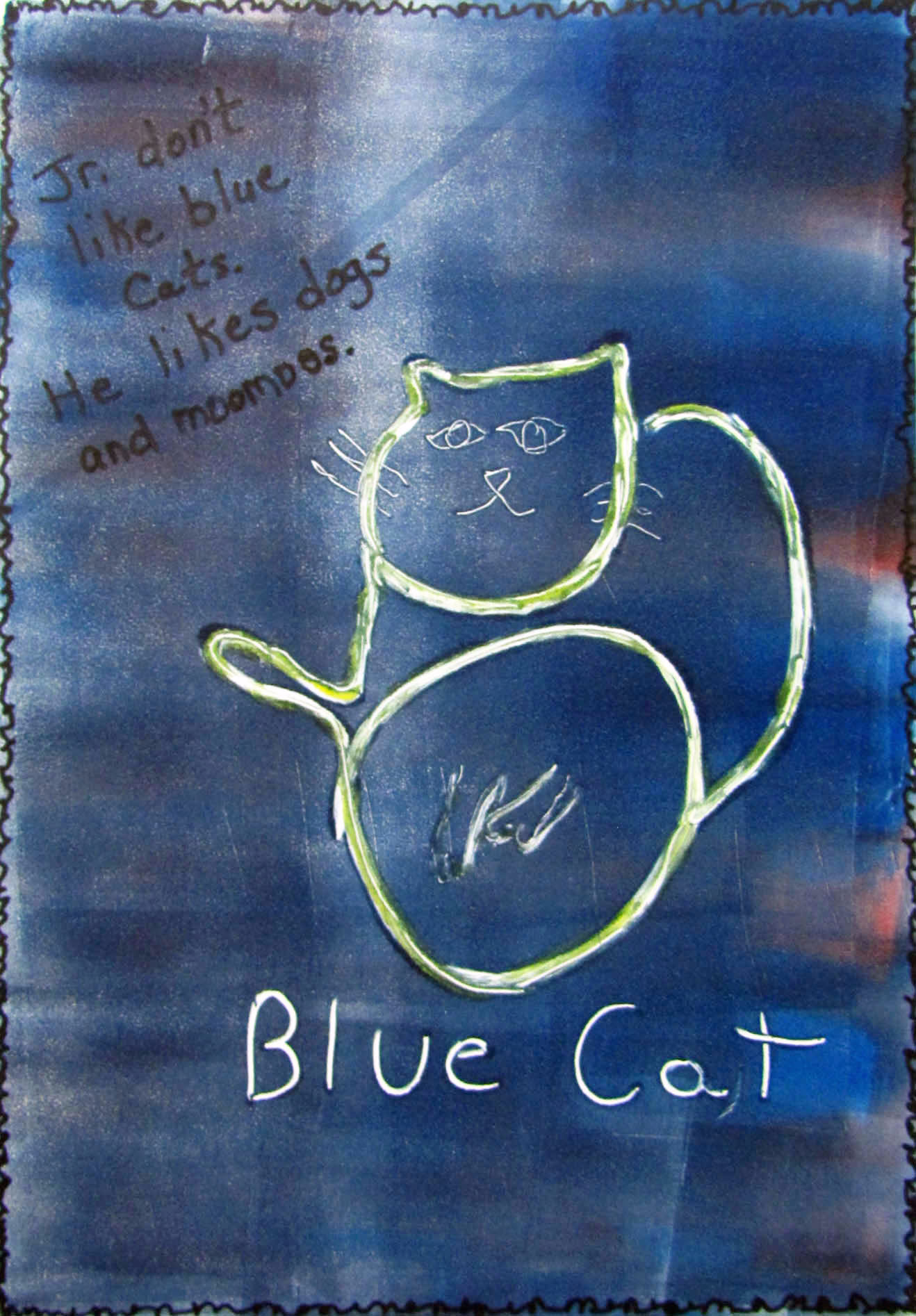 Blue Cat- DWE Williams.jpg