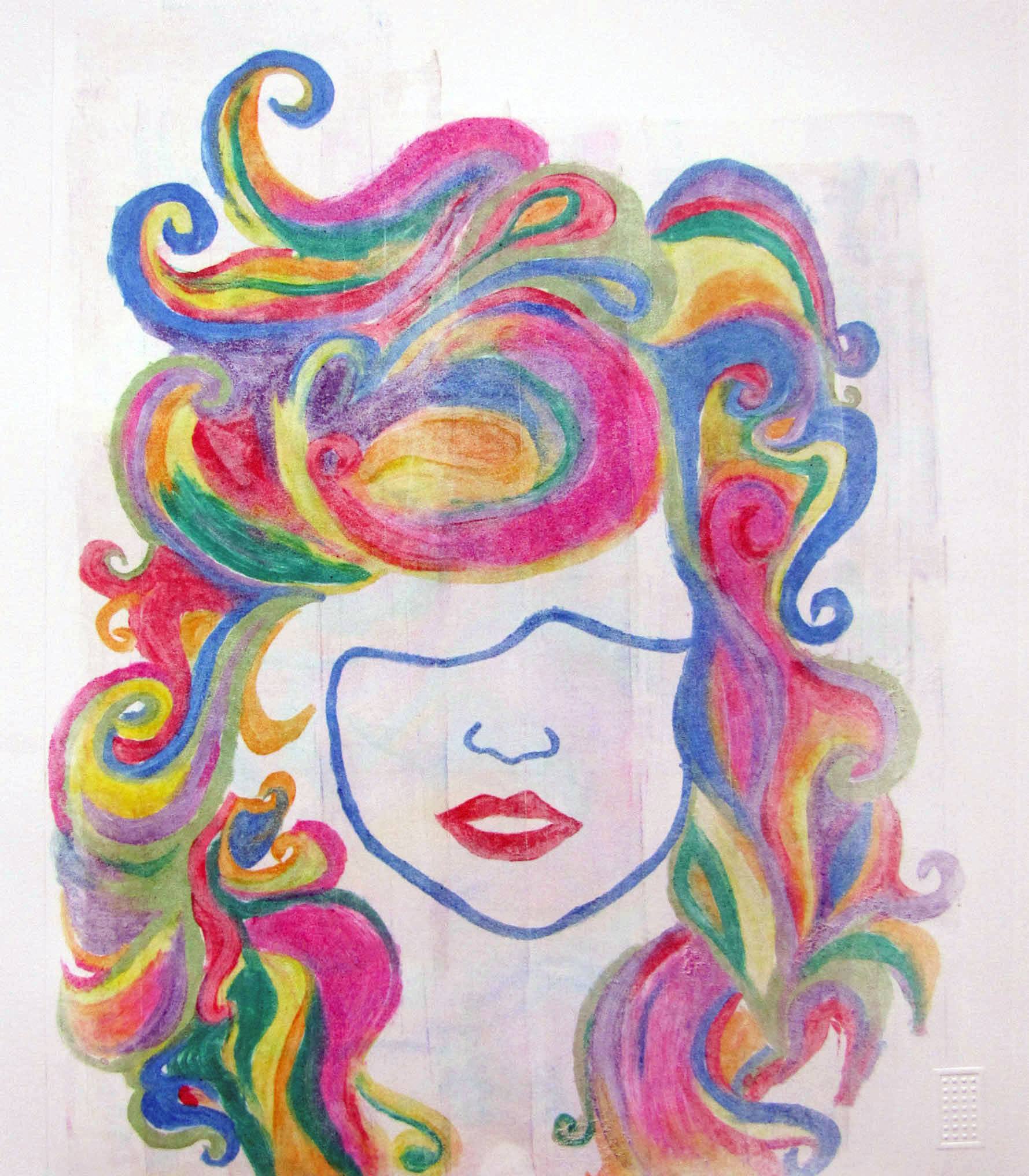 Fantome Cheveux - Tia Ness.jpg