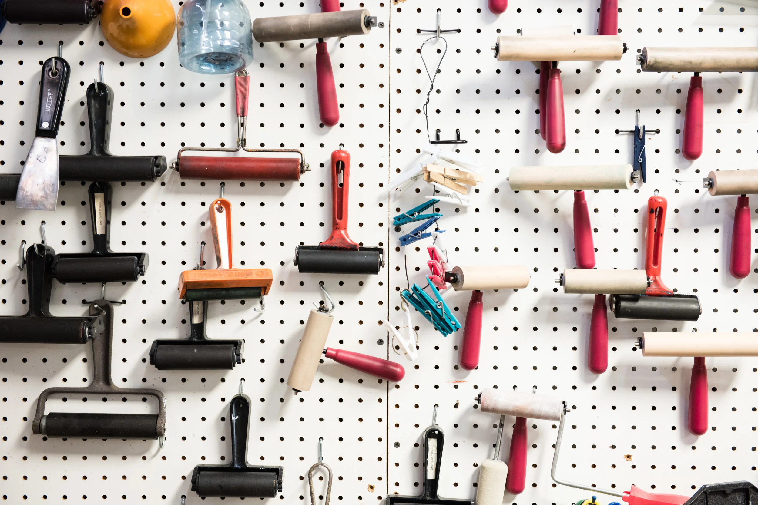 Meet the Members Day