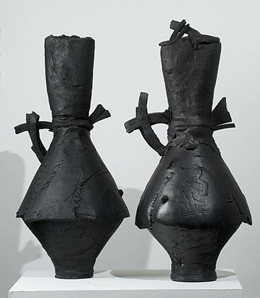 Teastacks 1 & 2 (1987).jpg