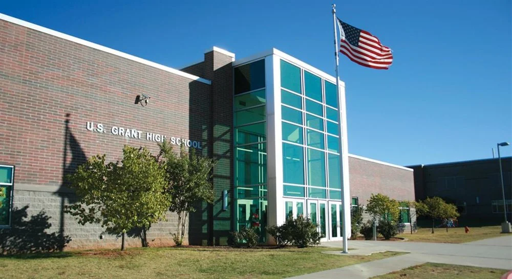 us-grant.jpg