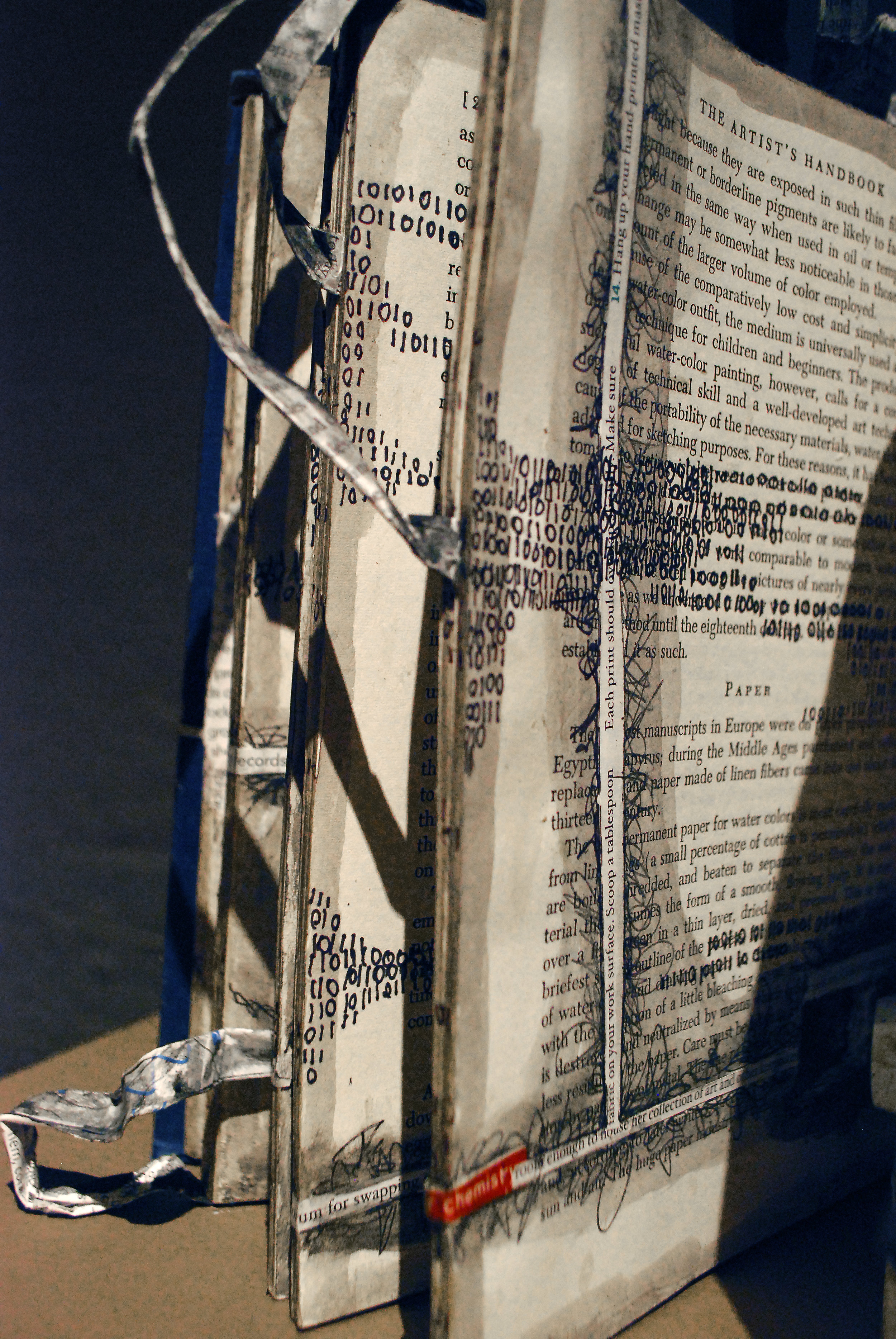 Altered Book Pic. 17.jpg