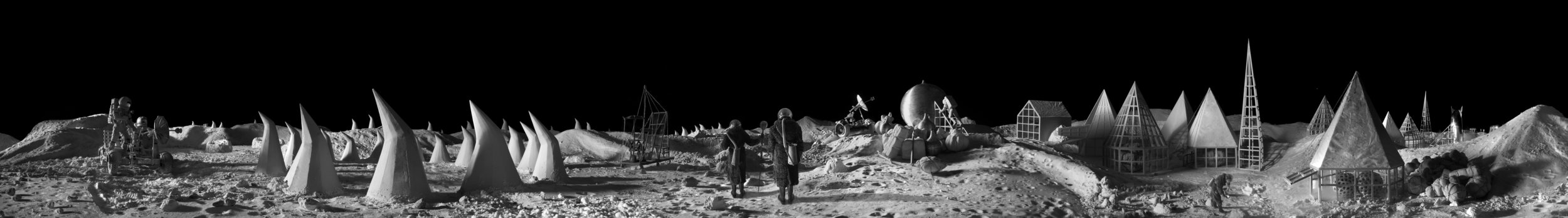 lunar encampment c.jpg