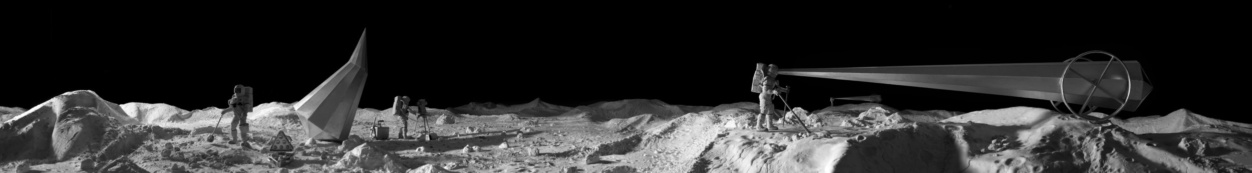 lunar landing c.jpg