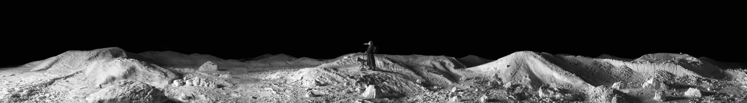 lunar wanderer c.jpg