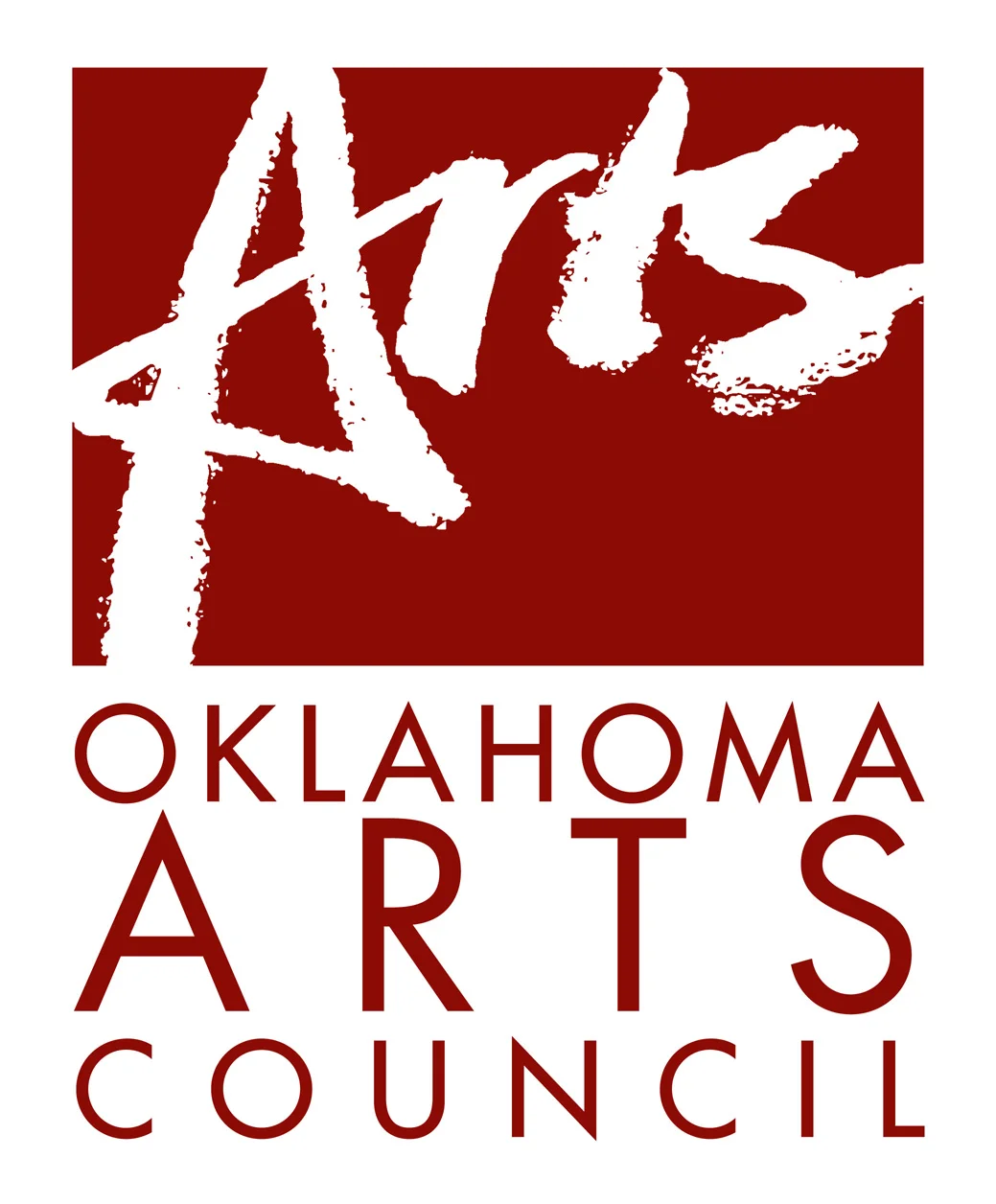 OkArtsCouncil2011_colorlogo.236130115.jpg