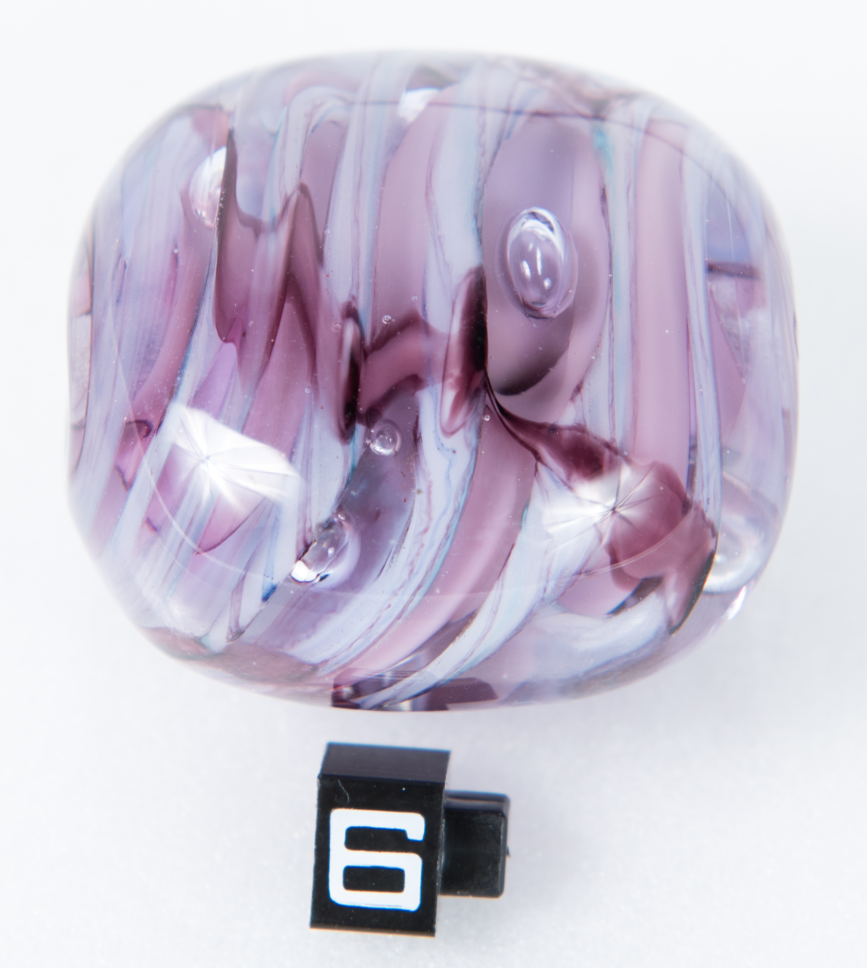 HIVE PRODUCTS-62.JPG