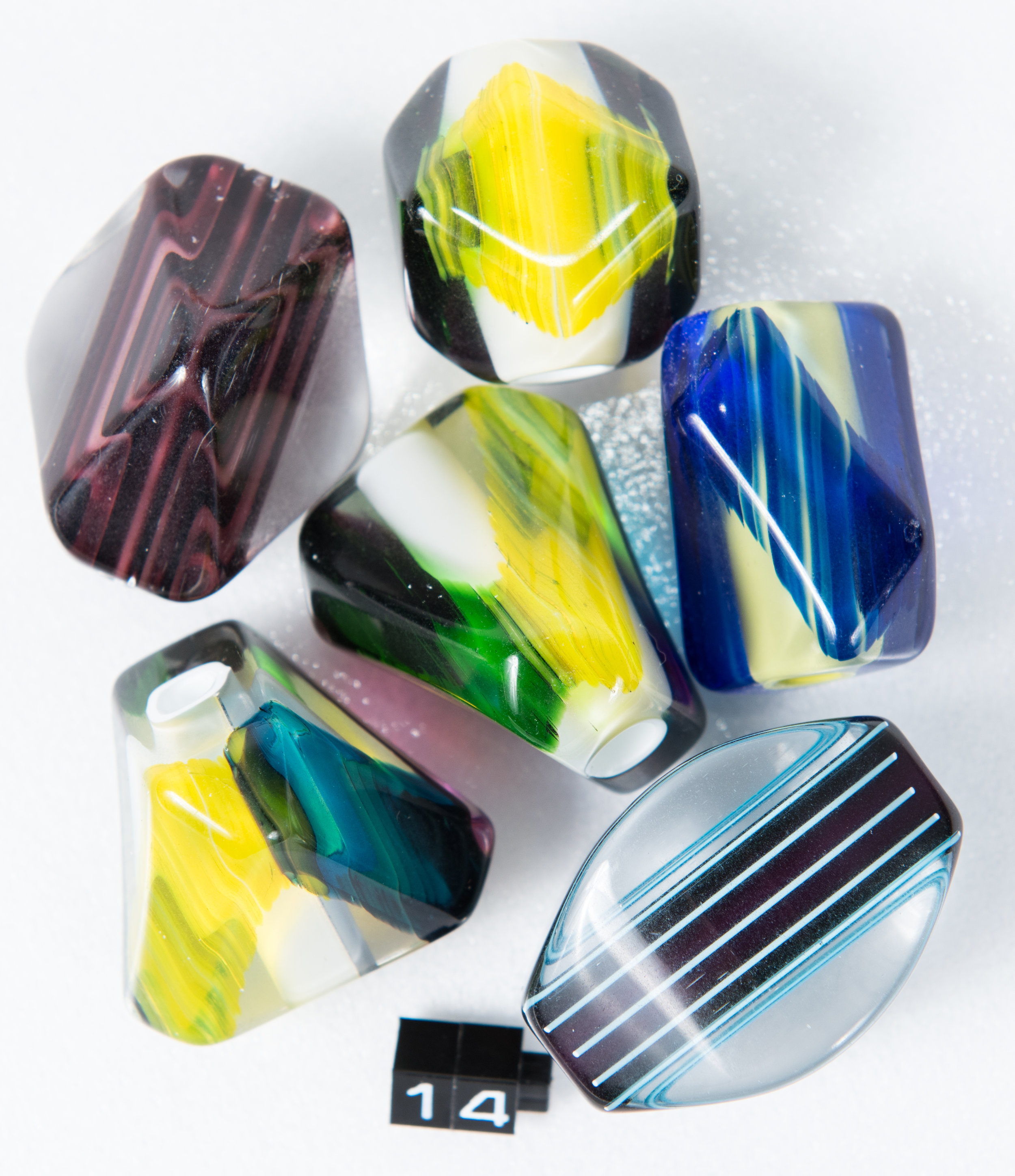 HIVE PRODUCTS-74.JPG