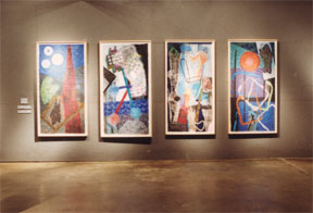 Print Exhibition_006.jpg