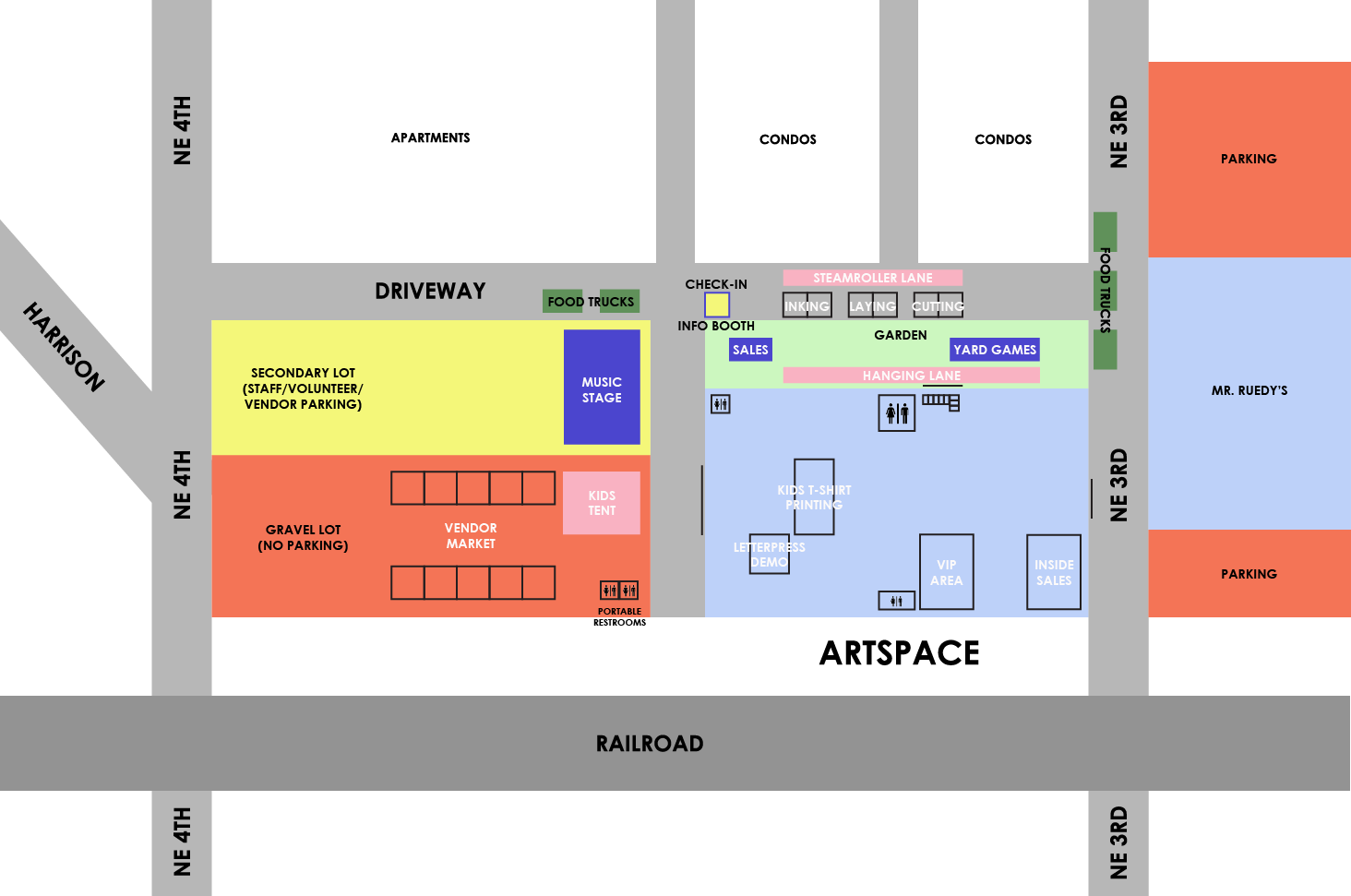 Steamroller Map-01.png