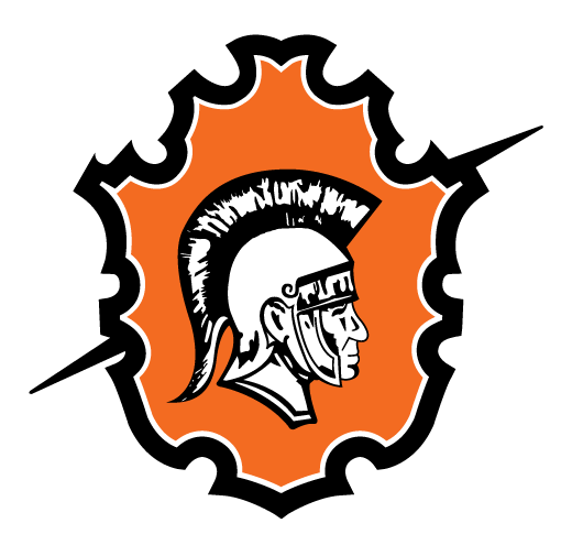 Douglass-Trojans.png
