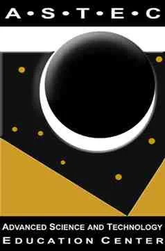 ASTEC-hero-logo.jpg