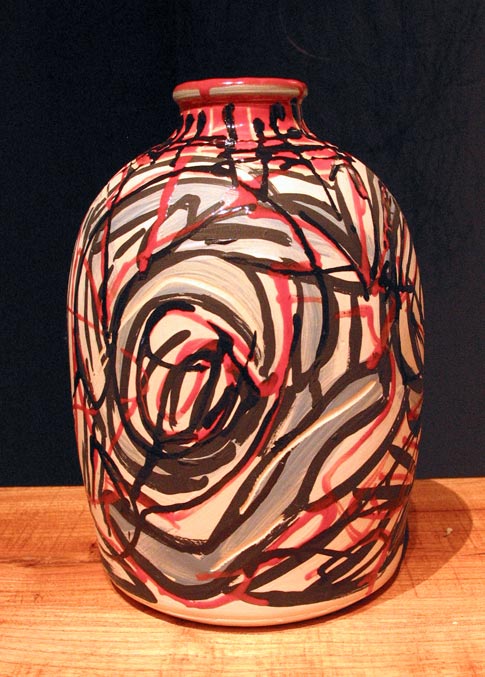Modern-Romantic-vase.jpg
