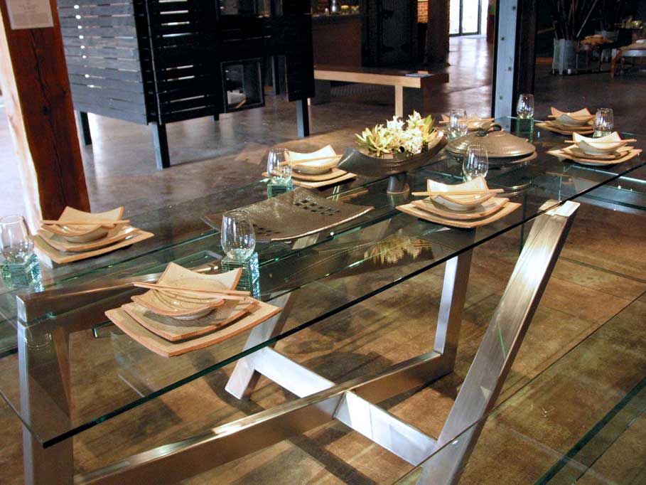 Plank-Table-table.jpg