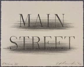 Ruscha_MainStreet_auction.jpg