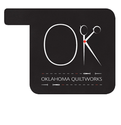 logo-new2.png