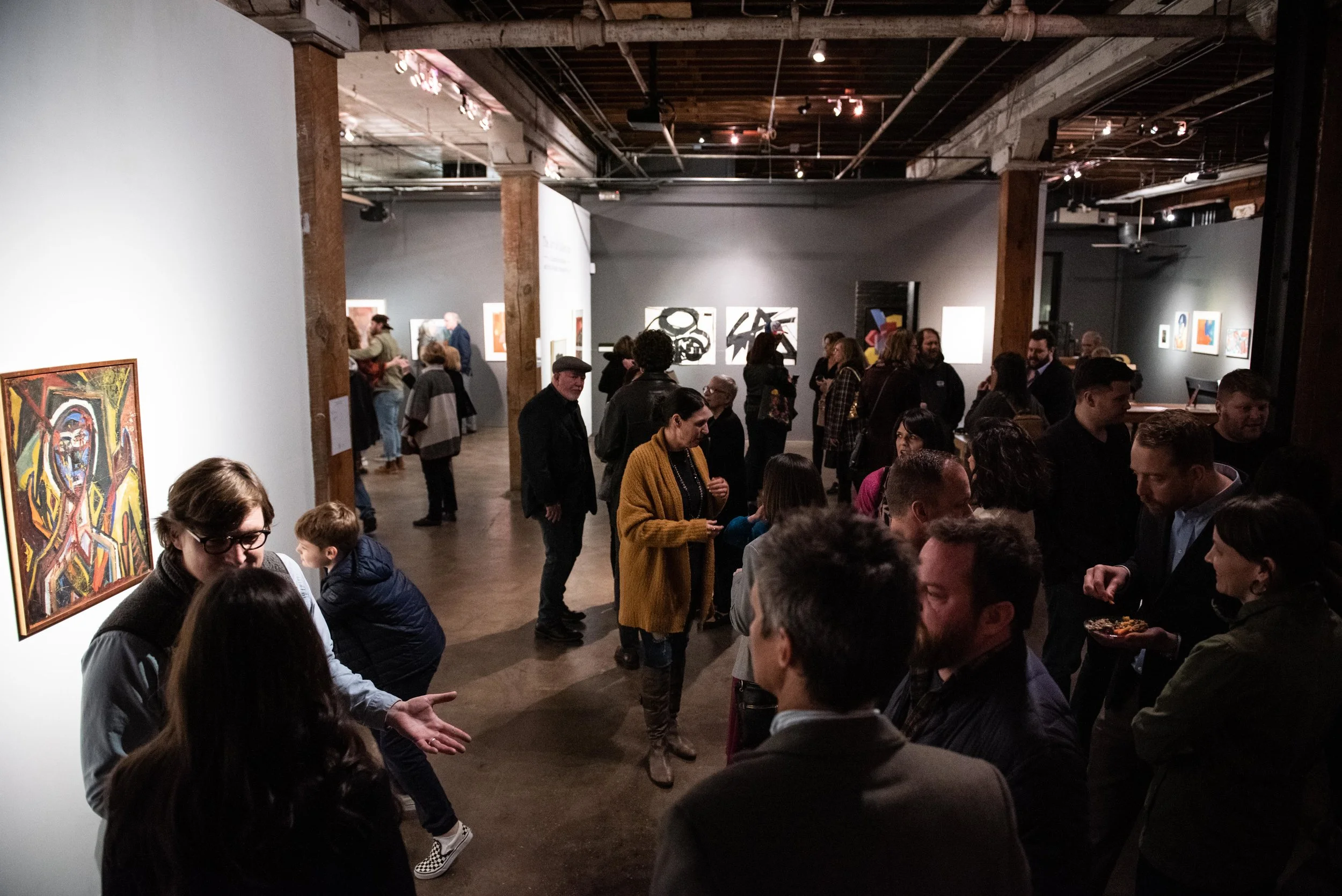 ANONYMA-OPENING-WEB-0022.jpg