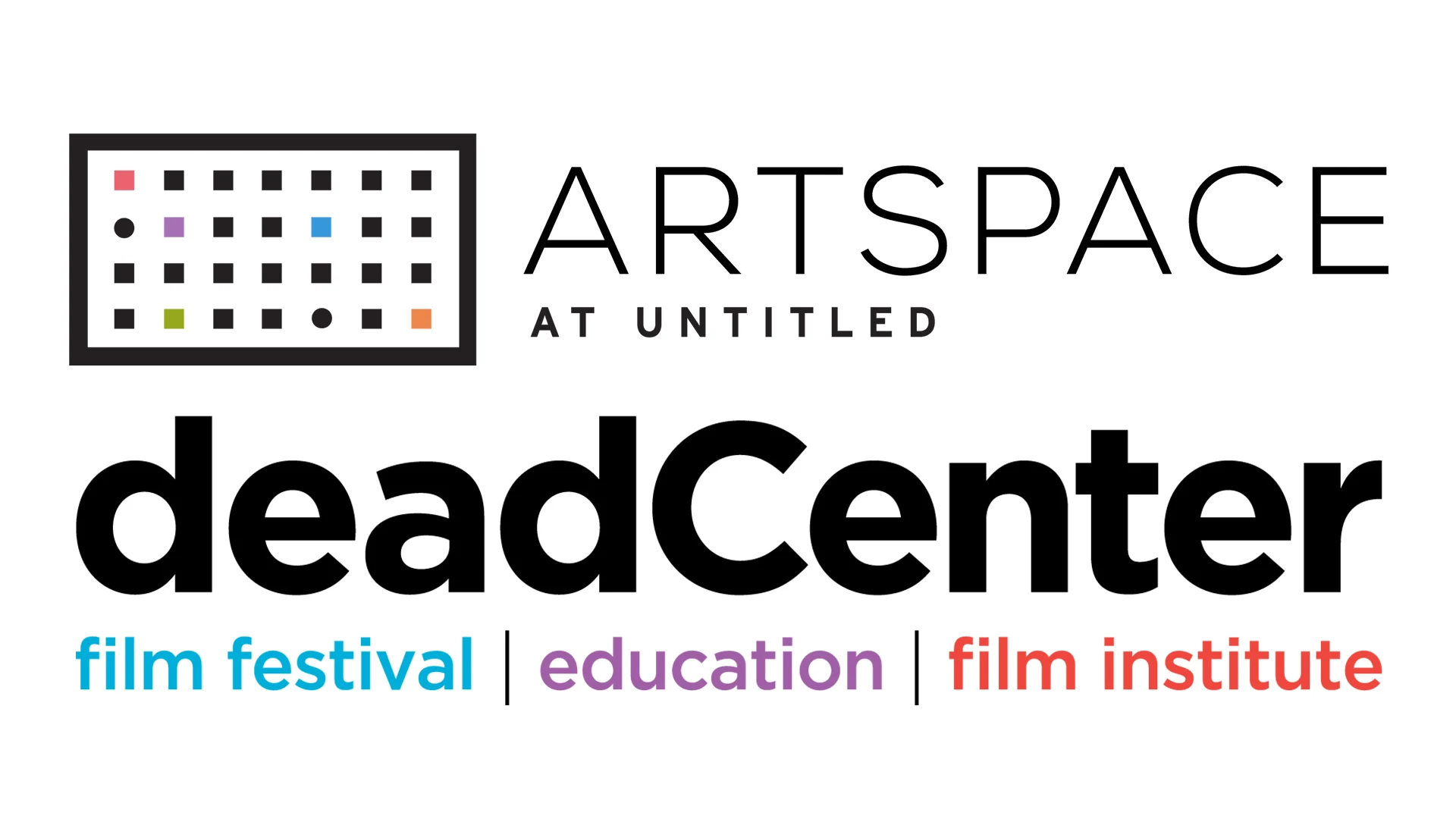 deadcenter.jpg