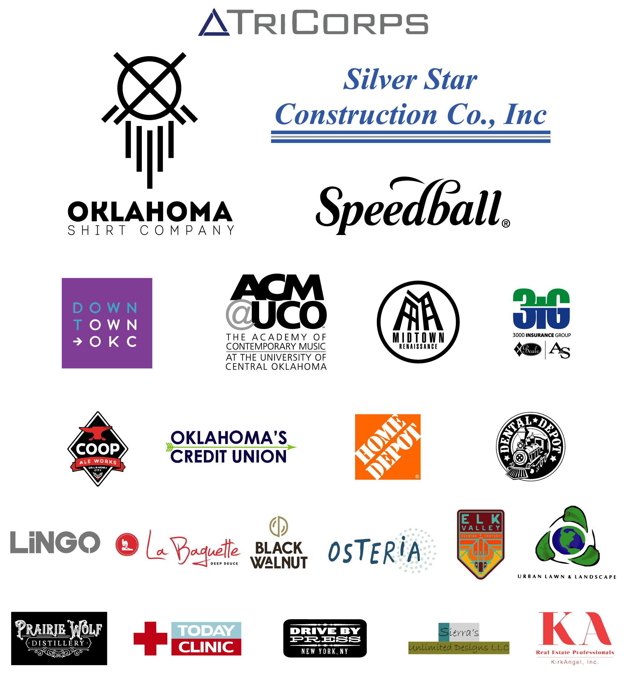 SPONSORS.png