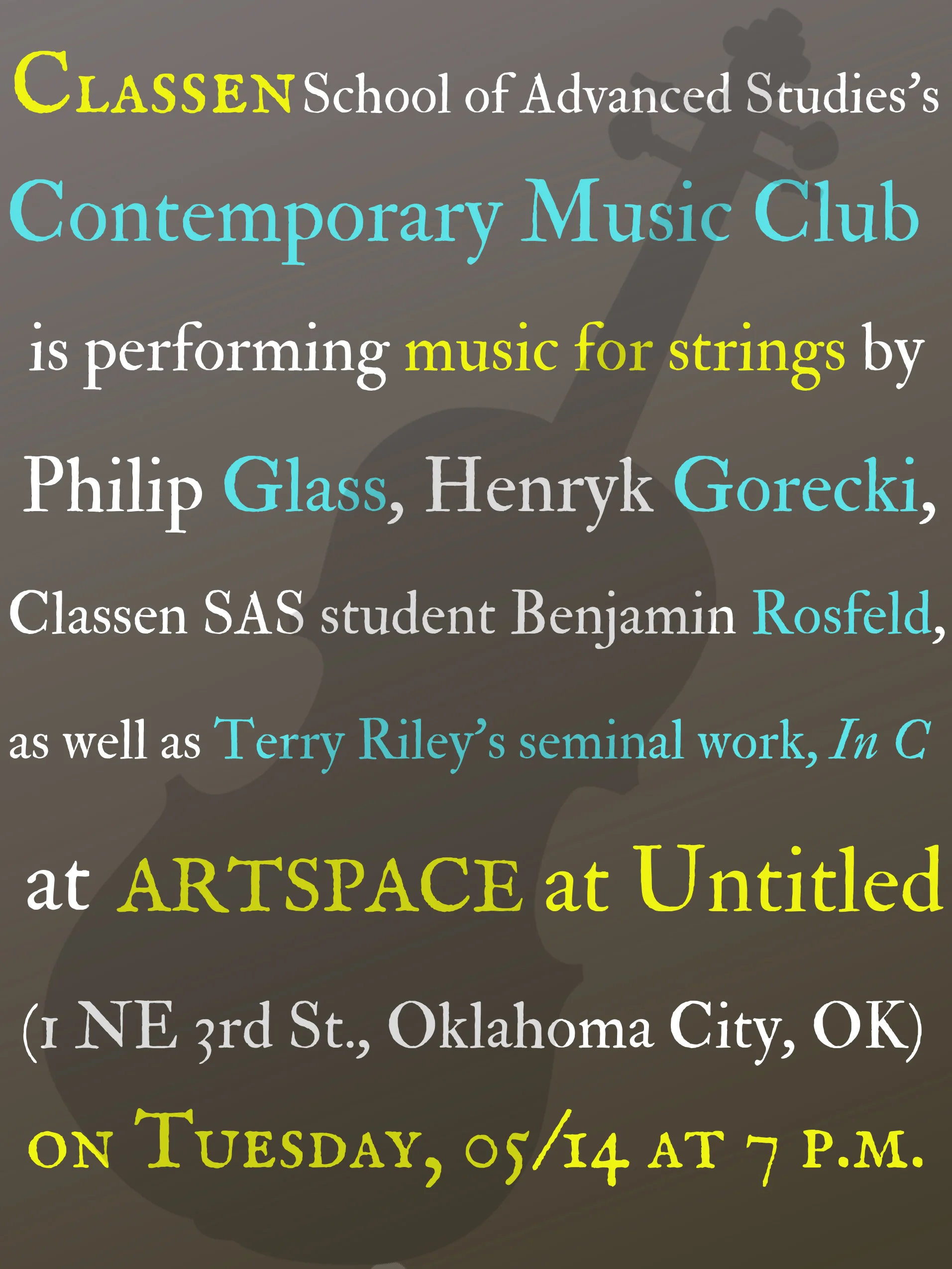 CLASSEN SAS CONCERT.jpg
