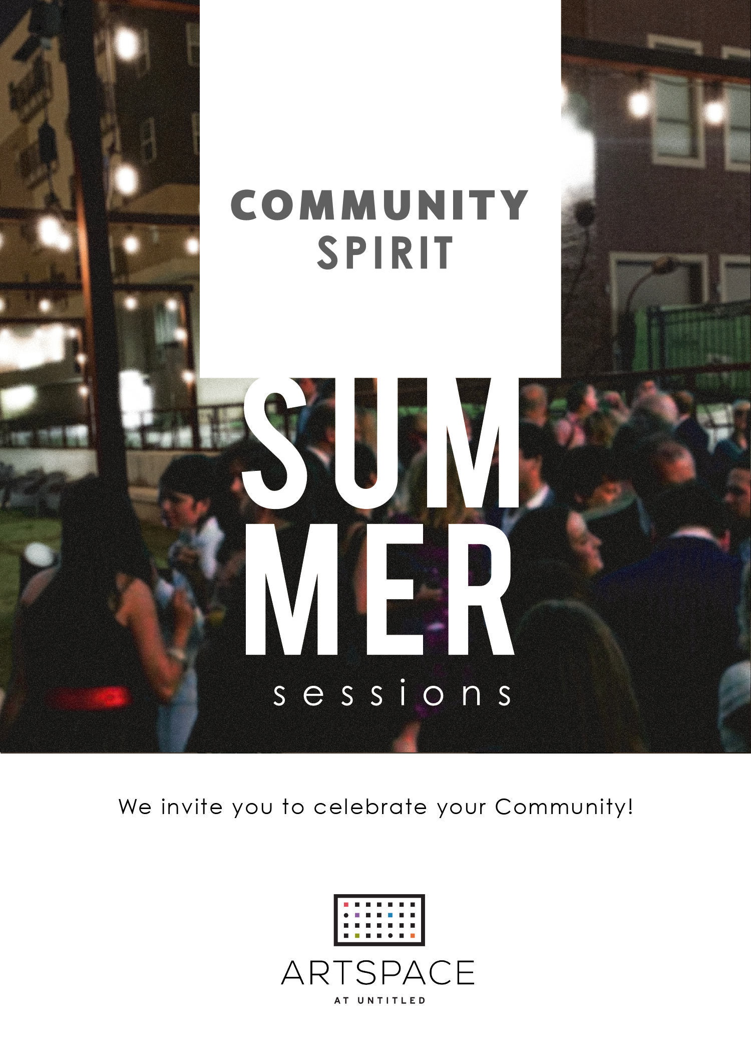 community spirits postacrd 18 jun-01.png
