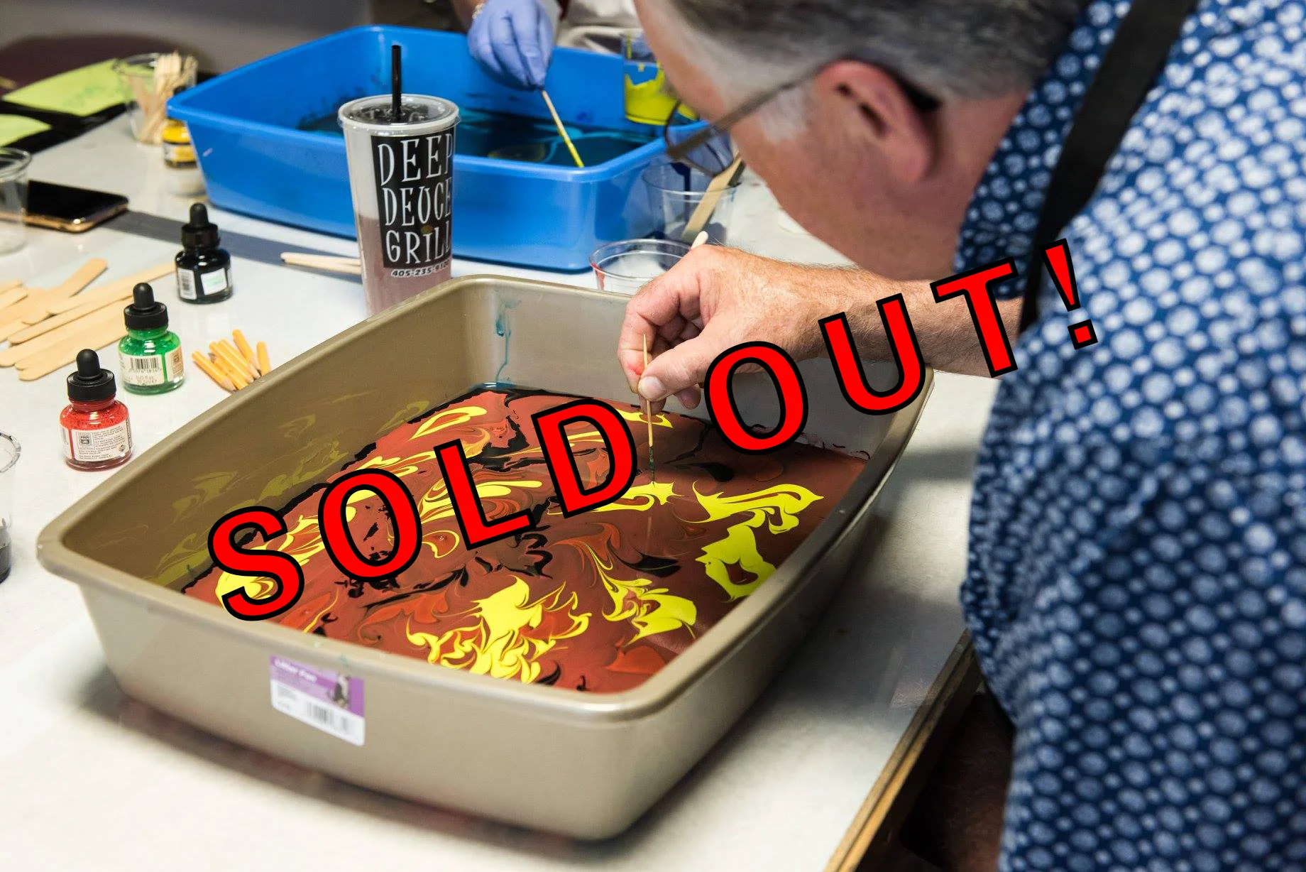 SOLDOUT.jpg